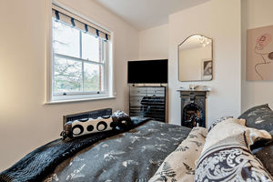 Photo 10- click for photo gallery